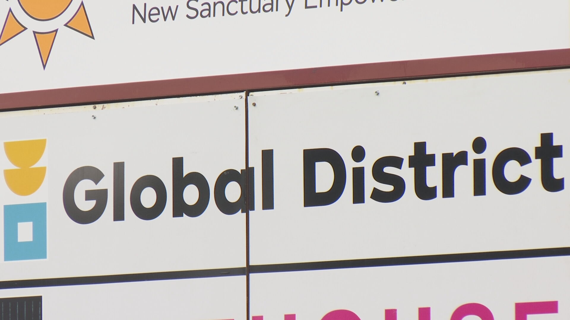 Tulsa Global District pushes revitalization with business support, housing plans