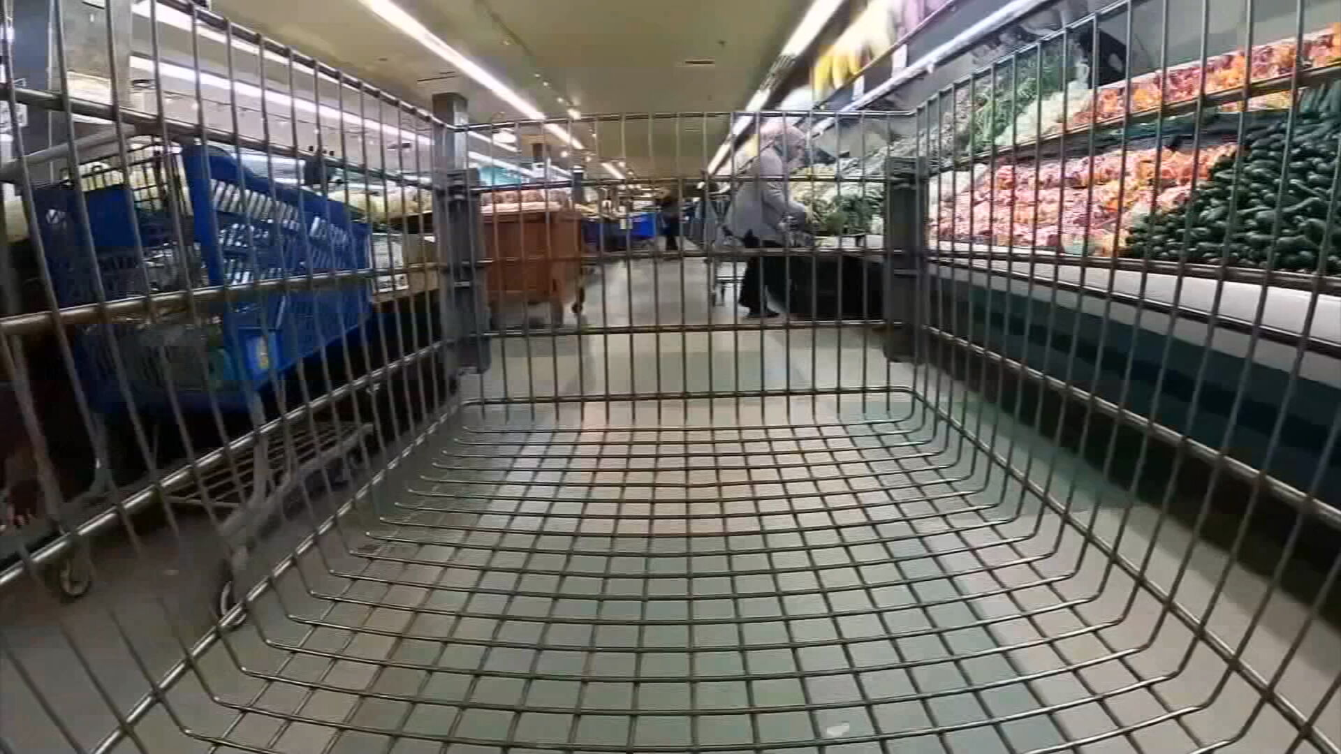 SNAP recipients targeted as EBT fraud spikes across Oklahoma