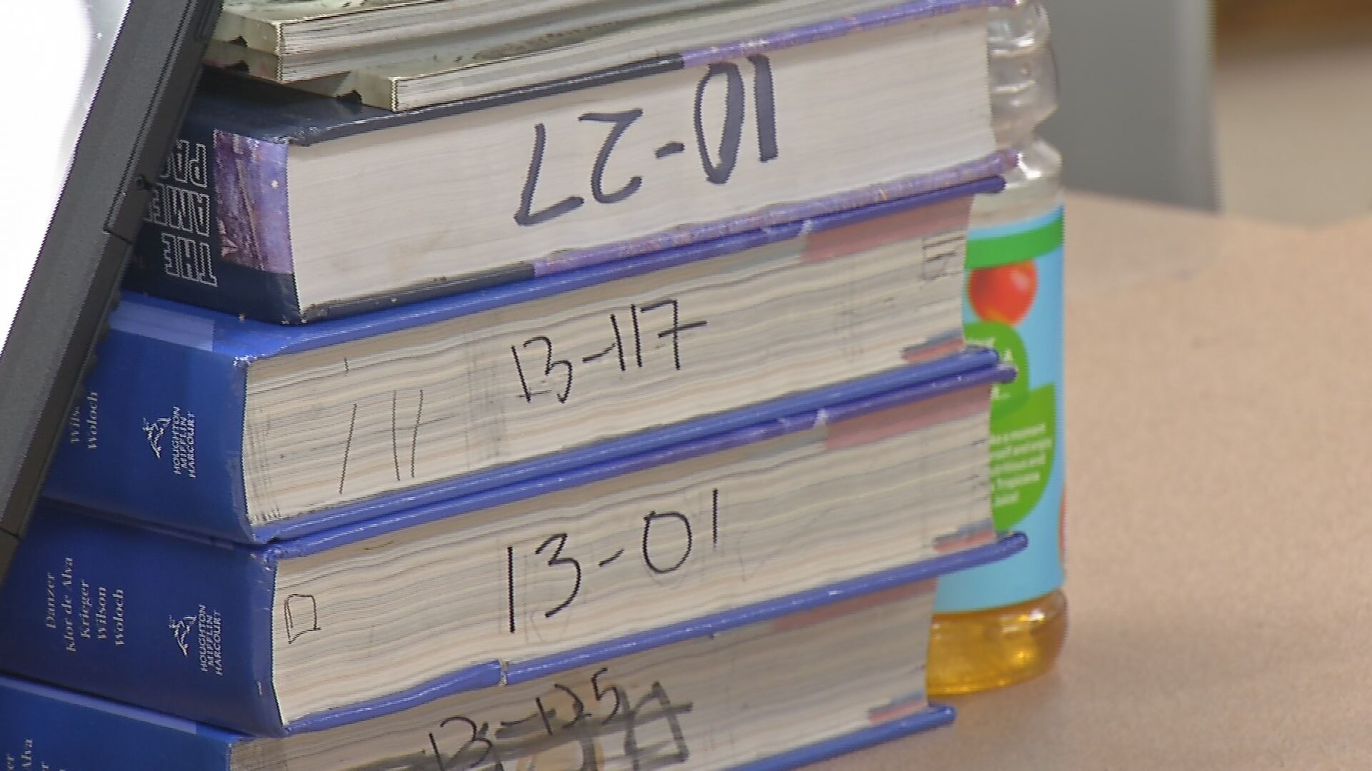 TPS expands free summer learning with new enrichment programs