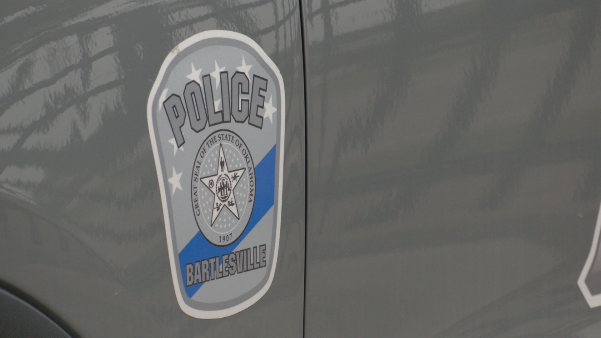 Why Bartlesville police are increasing patrols on Highway 75
