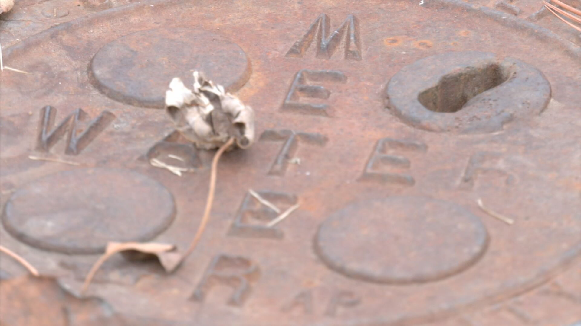 Tulsa drinking water meets all EPA standards in 2025 report