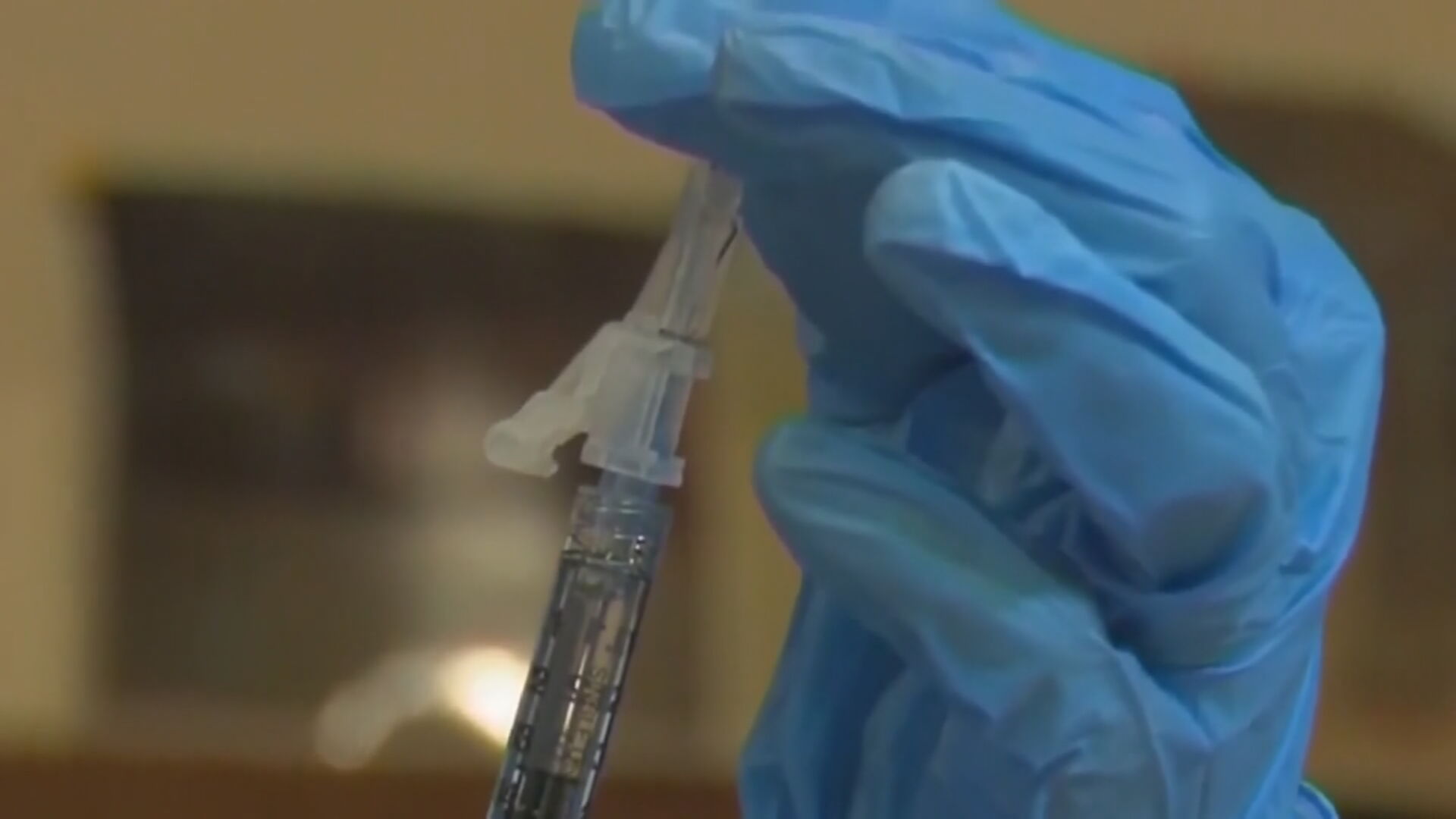 What to know about Moderna’s new ‘mNexspike’ COVID-19 vaccine