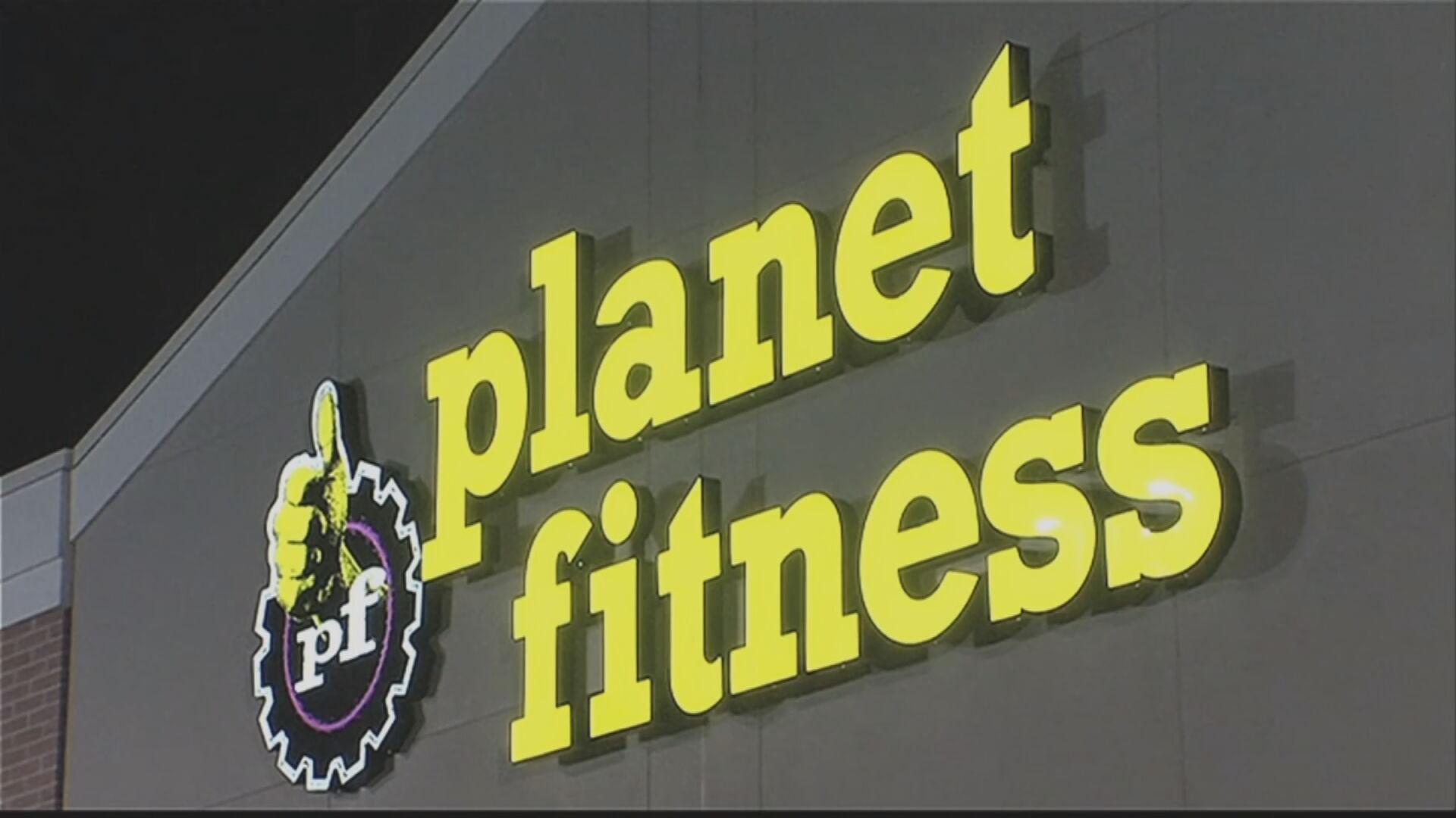 Planet Fitness offers free summer gym access for teens