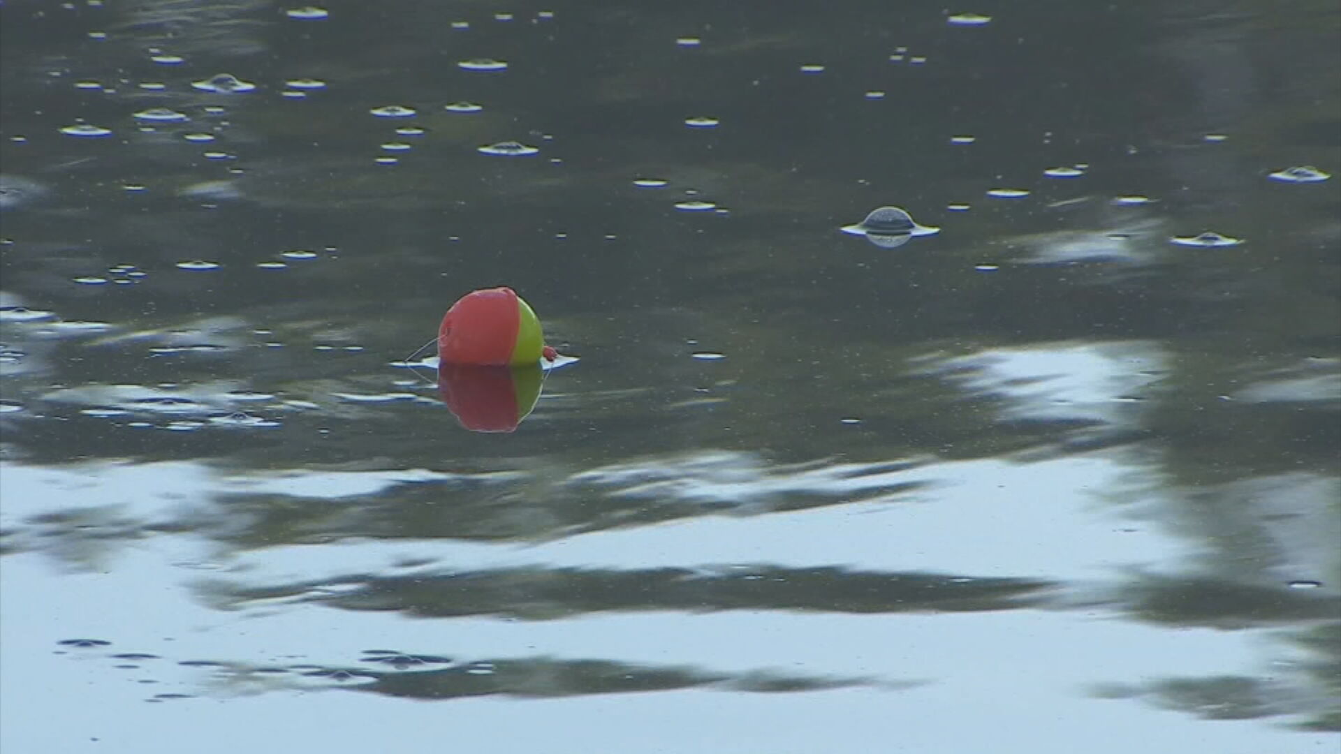Oklahoma's free fishing weekend returns with no license needed