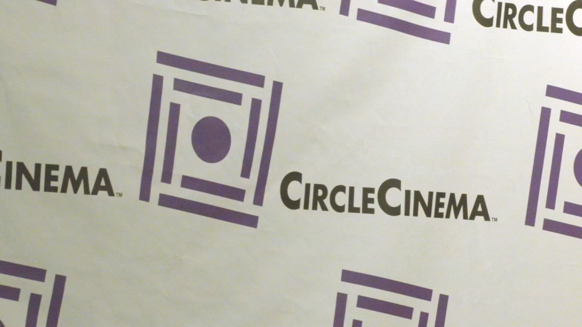 Circle Cinema hosts naturalization ceremony, free screening of 'The Test'
