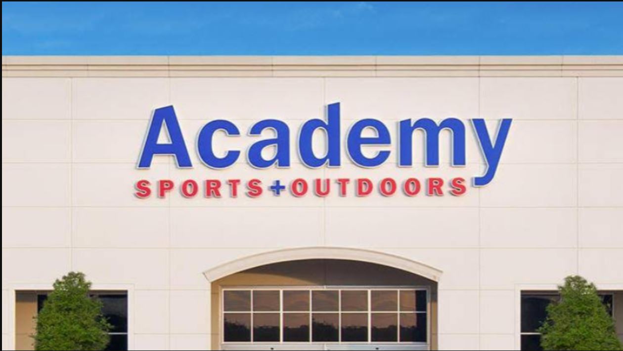 The OKC Thunder are NBA Champions and after defeating the Indiana Pacers Sunday night. Academy Sports + Outdoors in South Tulsa opened it's doors immediately after the victory to sell the official OKC Thunder Finals Champions shirts. The store will a
