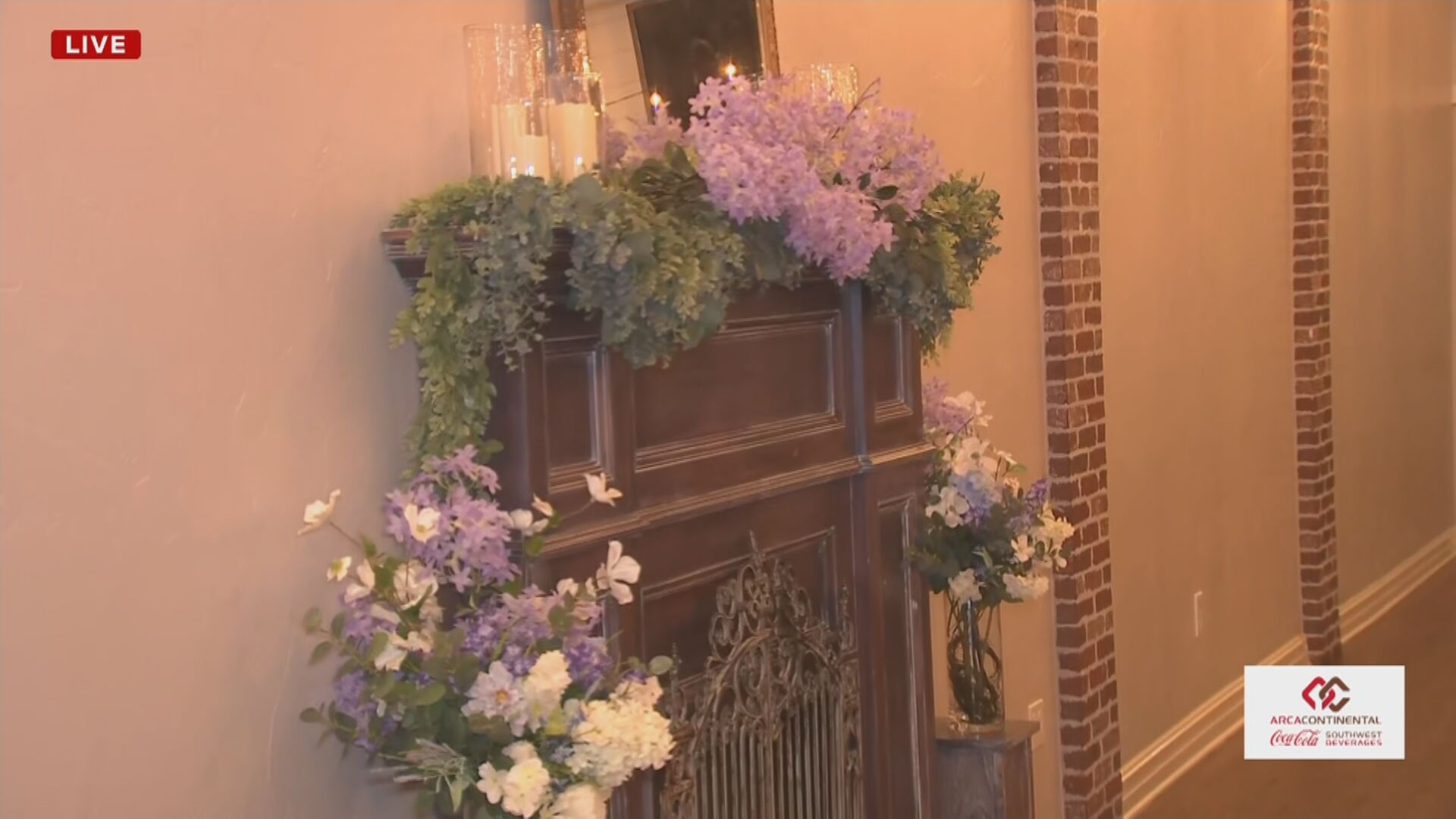 Claremore begins new tradition with first Lilac Festival