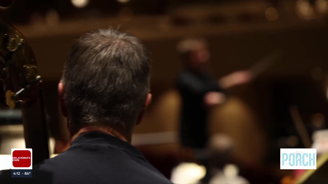 3 things to know about Signature Symphony's musical salute to America
