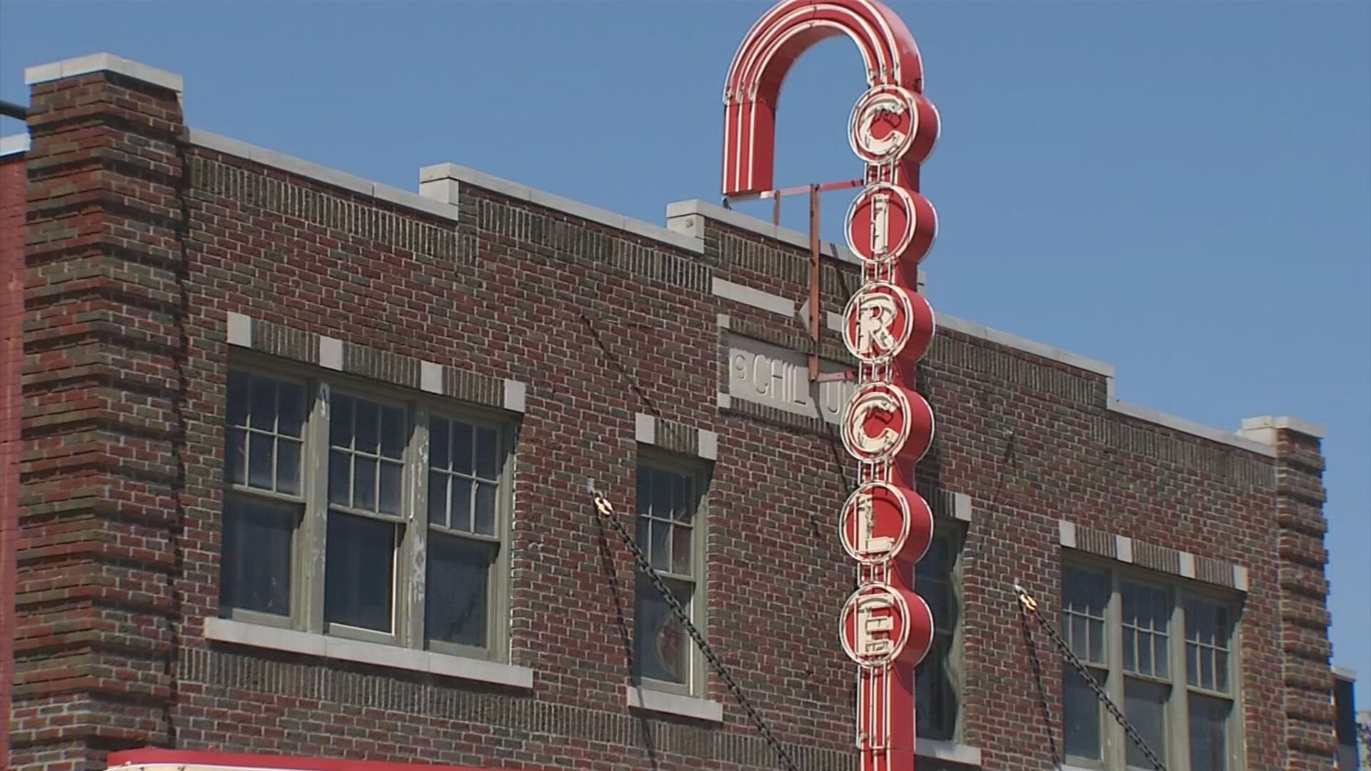 Pike Off OTA’ documentary premieres at Circle Cinema film festival
