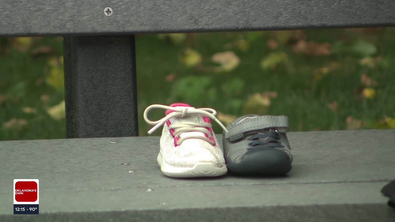 Tragic Hot Car Deaths: A Plea for Safety Measures