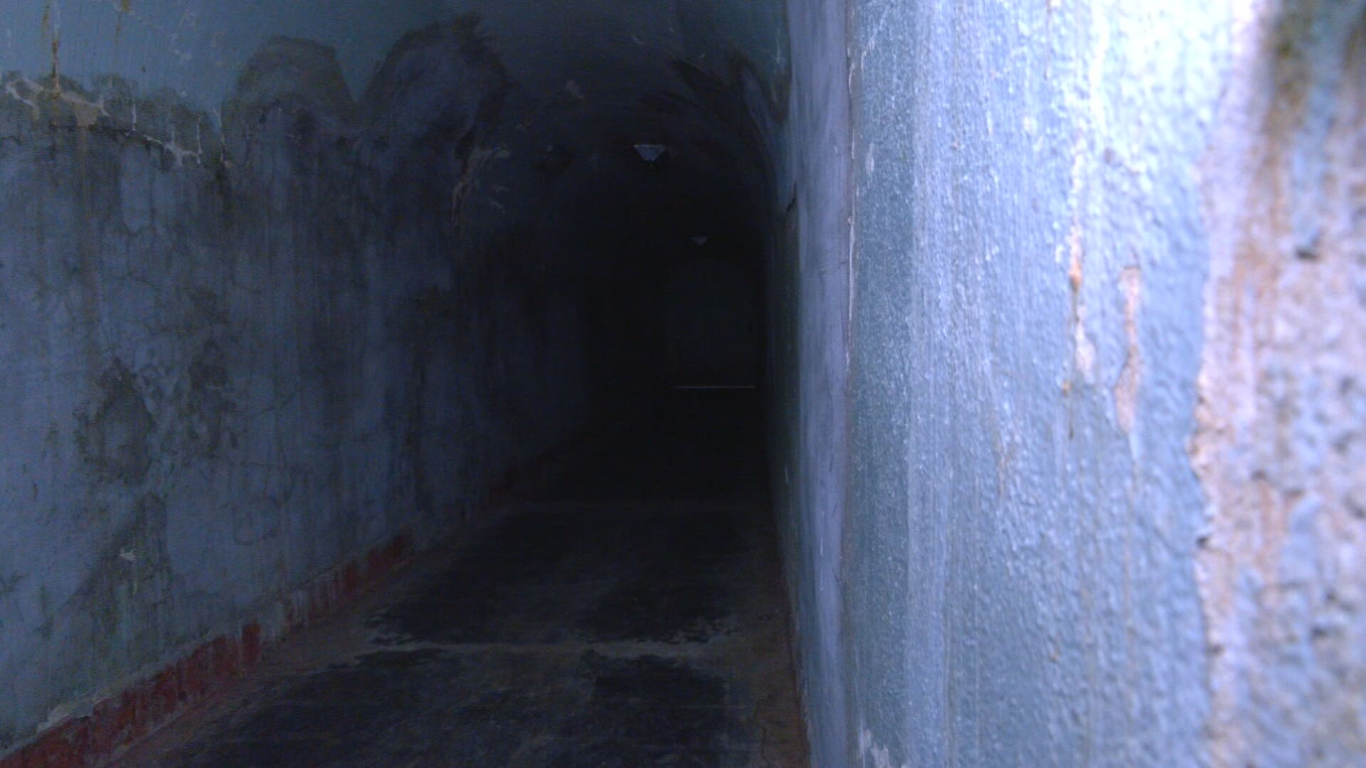 Tulsa’s guided underground tunnel tours return Aug. 9