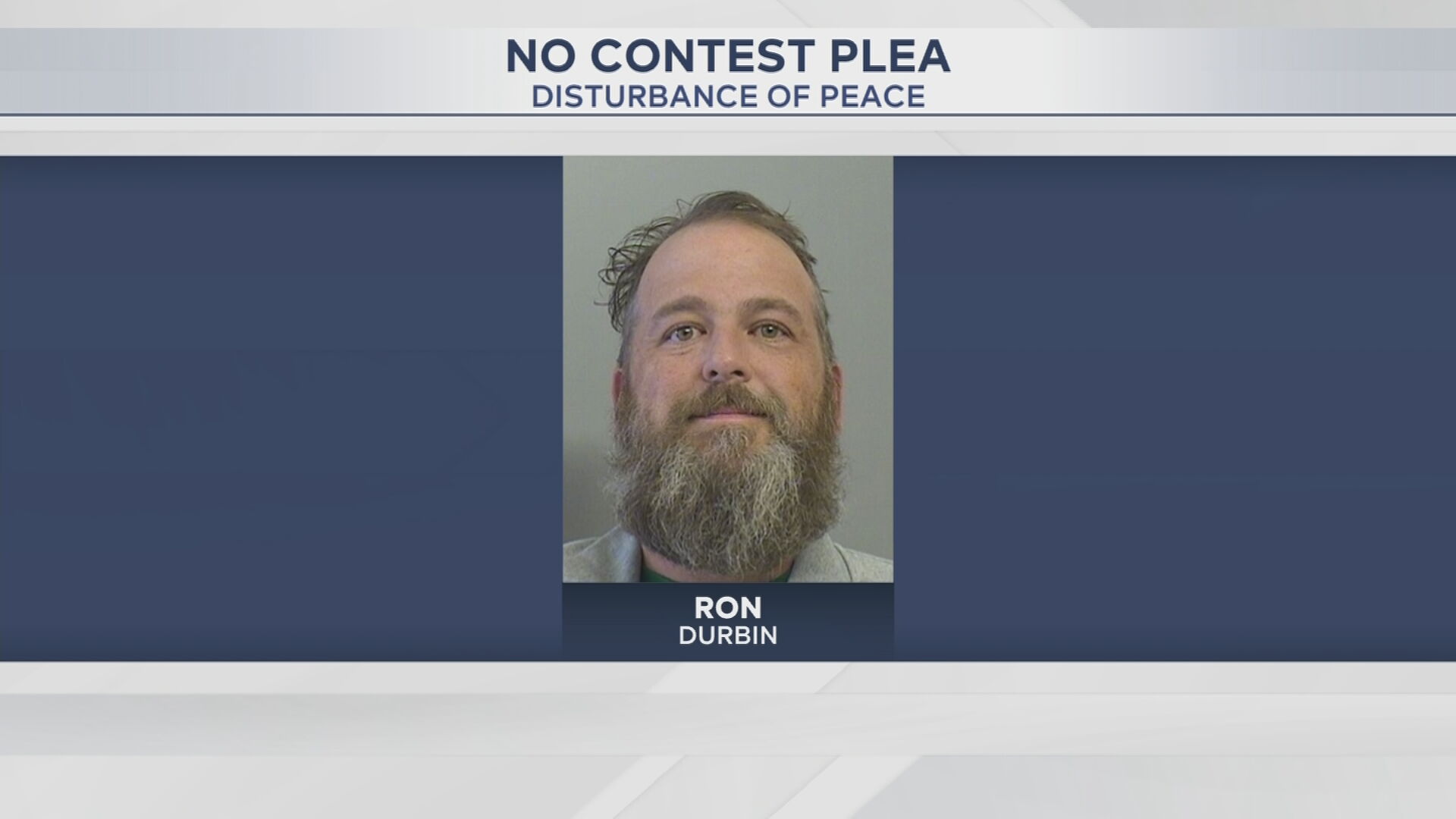 Suspended Tulsa attorney sues Oklahoma Bar, claims free speech violations