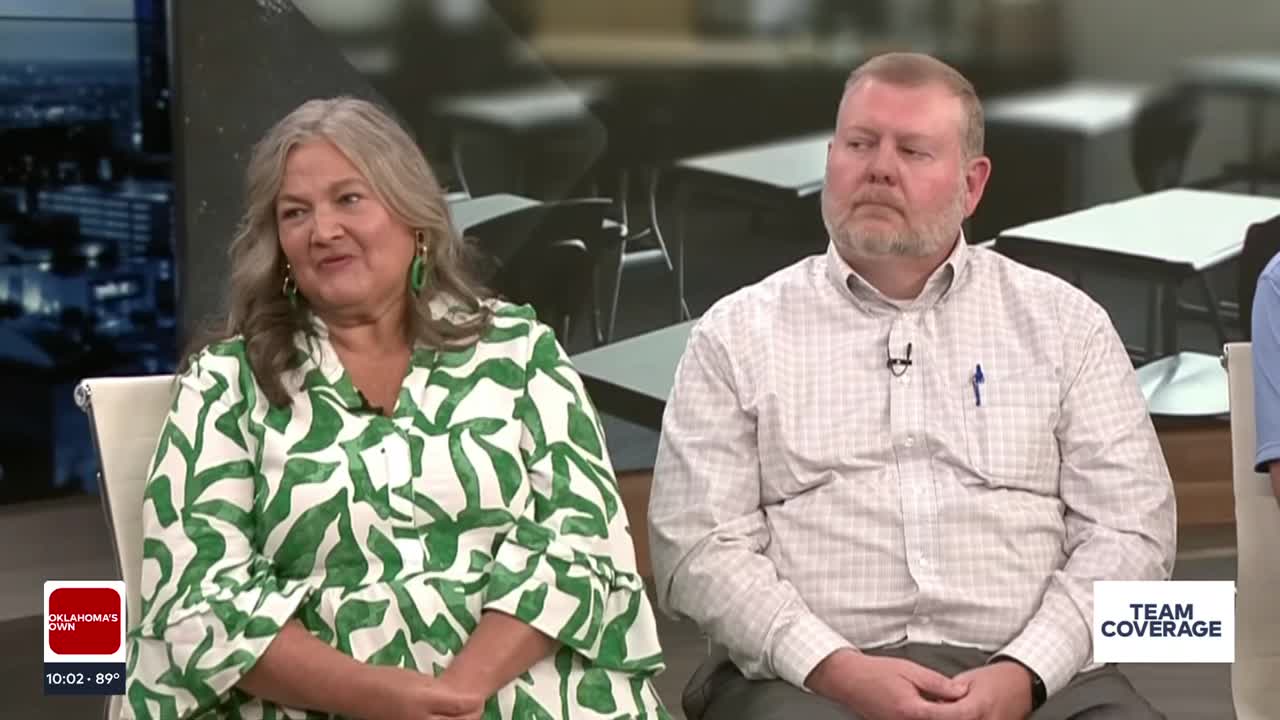 More on the investigation into allegations against Ryan Walters