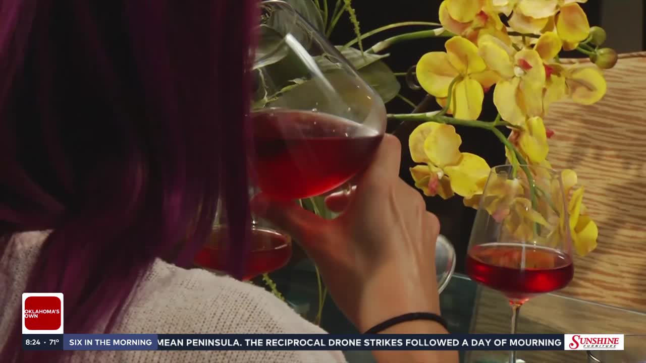 Health experts debunk common medical claims and internet myths