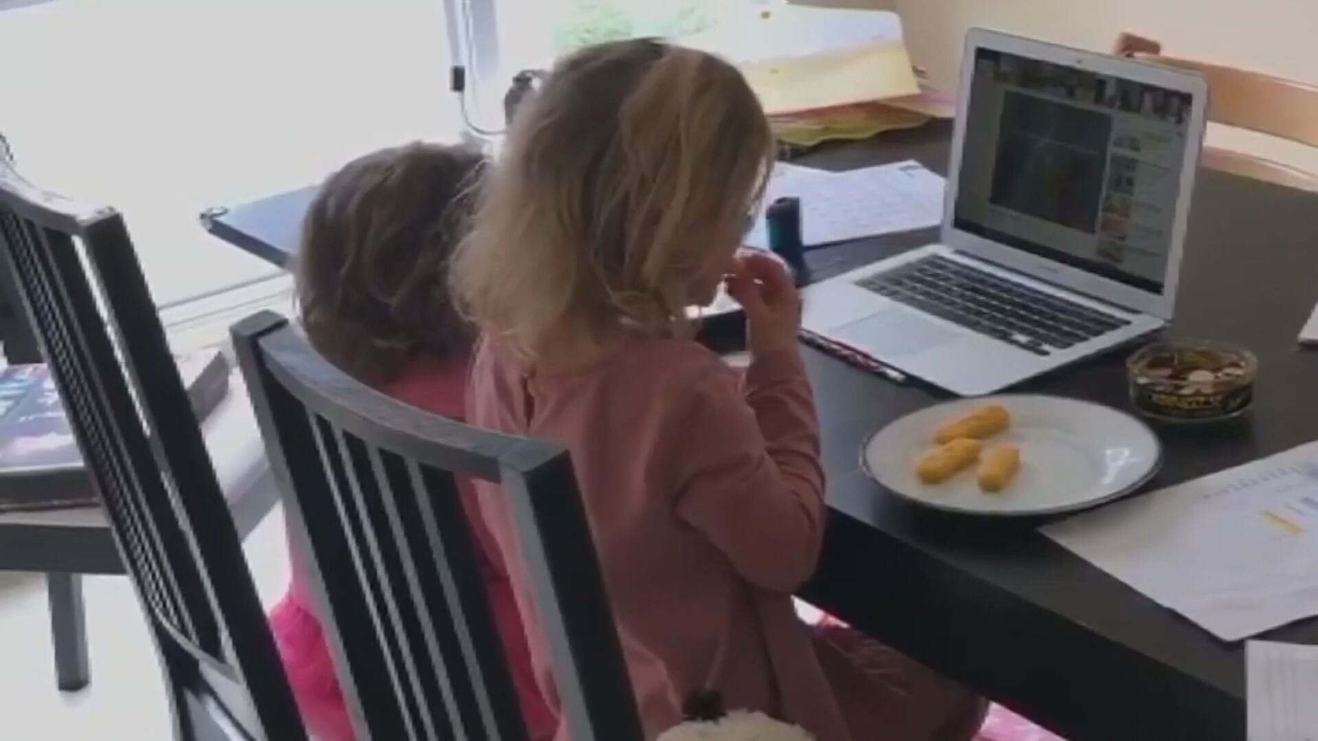 YouTube tests AI age verification system to limit minors’ access to content