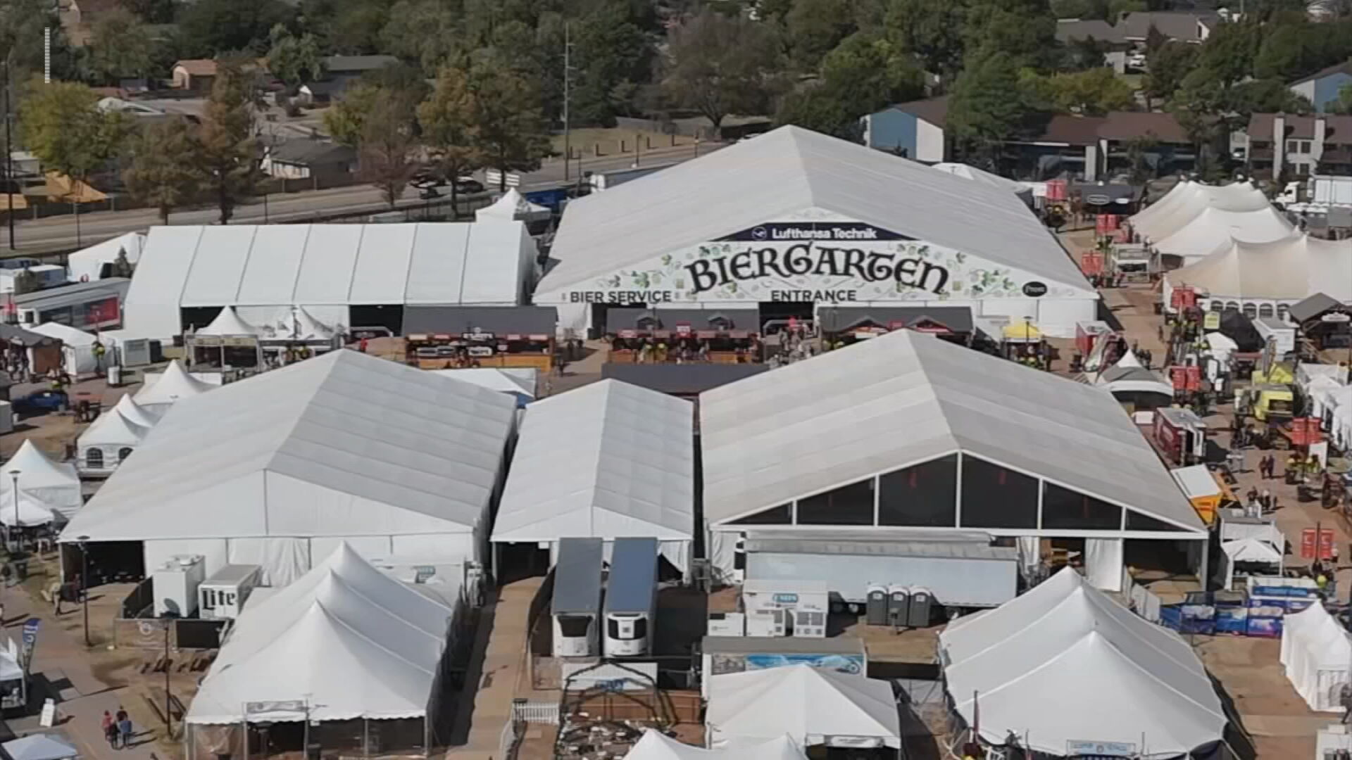 Tulsa Oktoberfest leads USA Today Best Festival Contest—How to vote