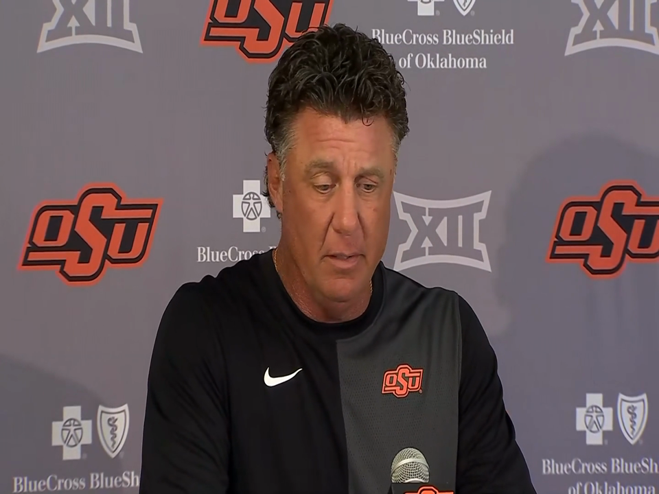 gundy