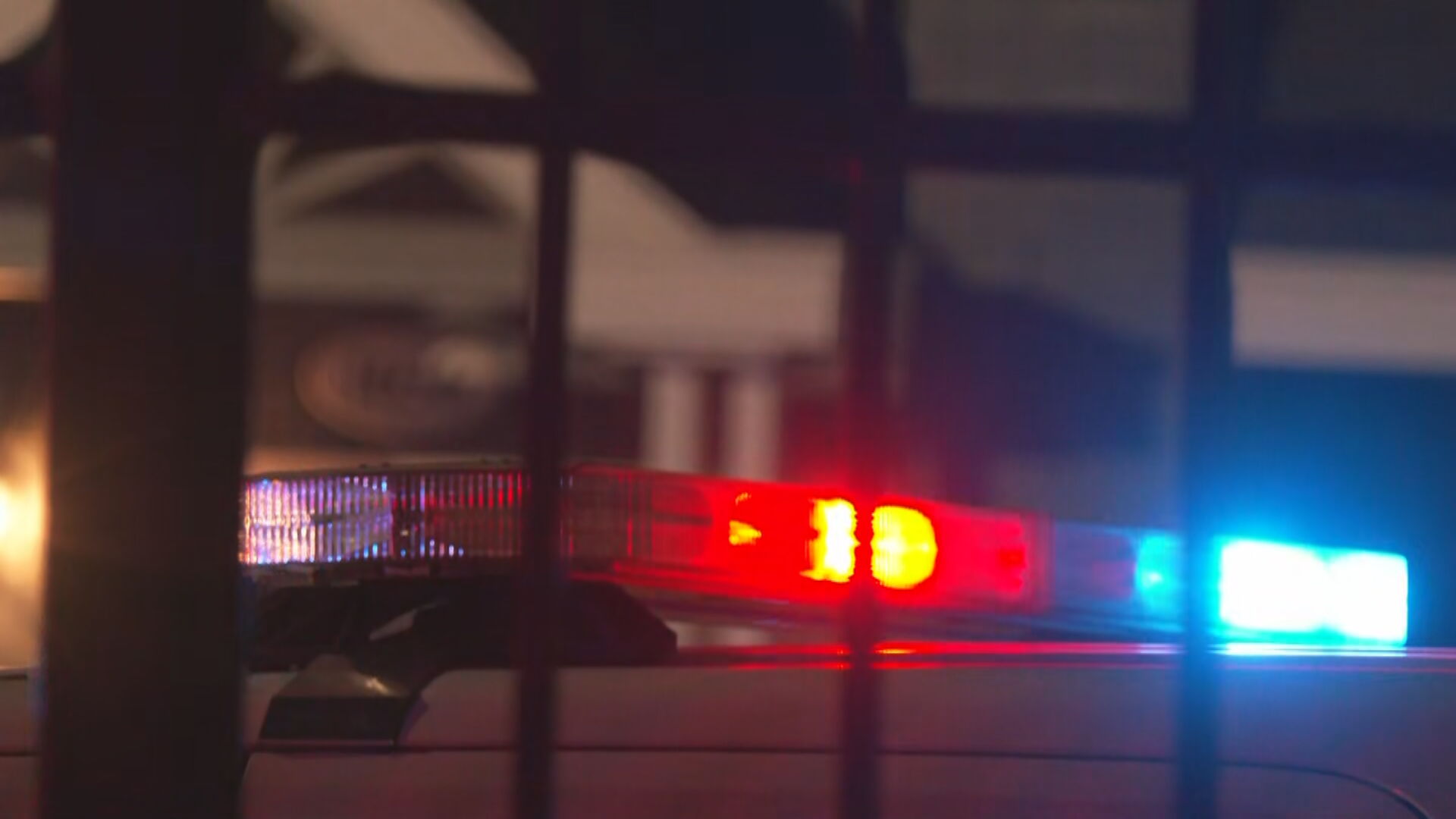 4-year-old killed and mother injured in Tulsa shooting; suspect arrested