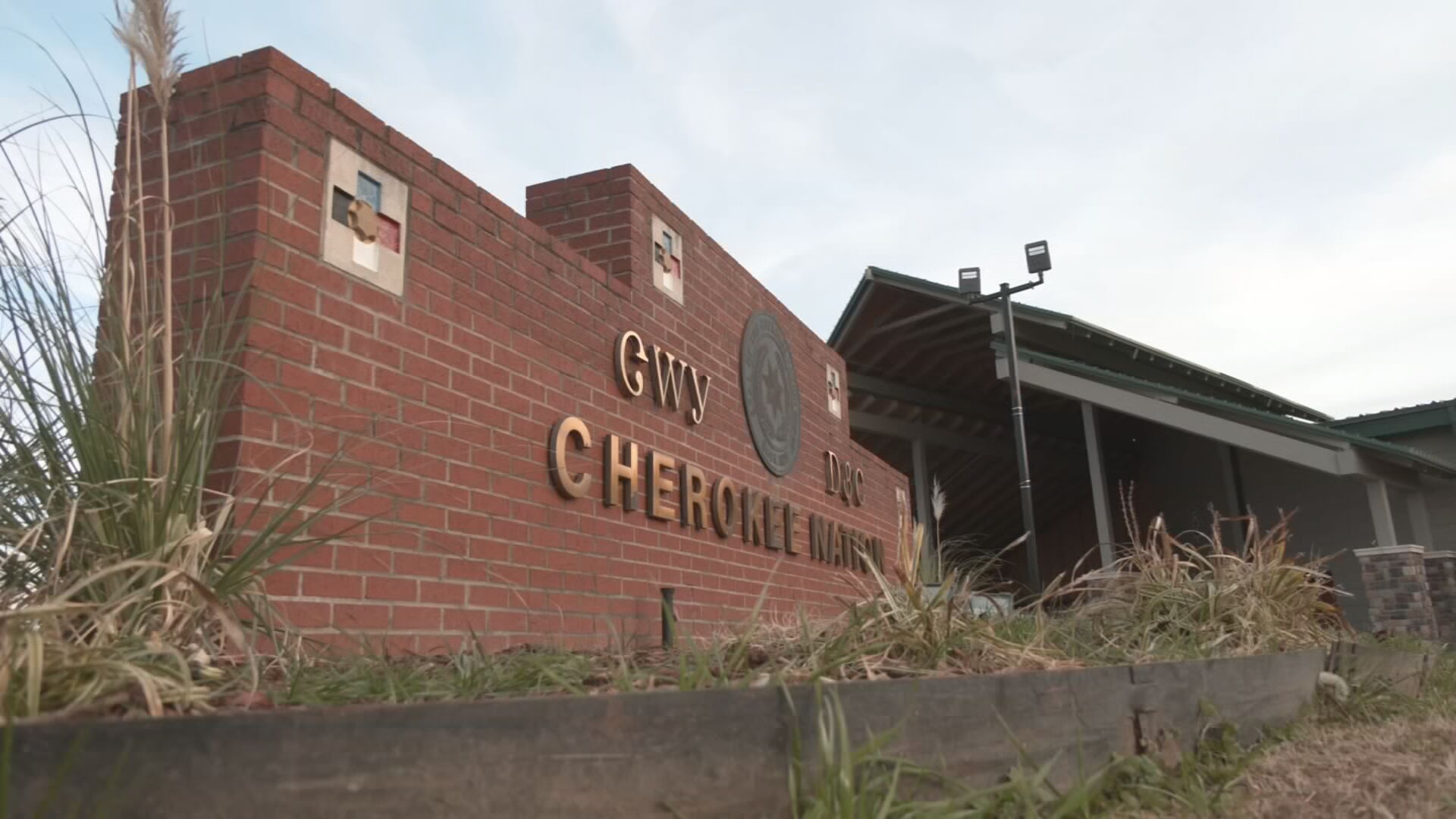 Cherokee Nation partners with YWCA Tulsa to cut gym costs