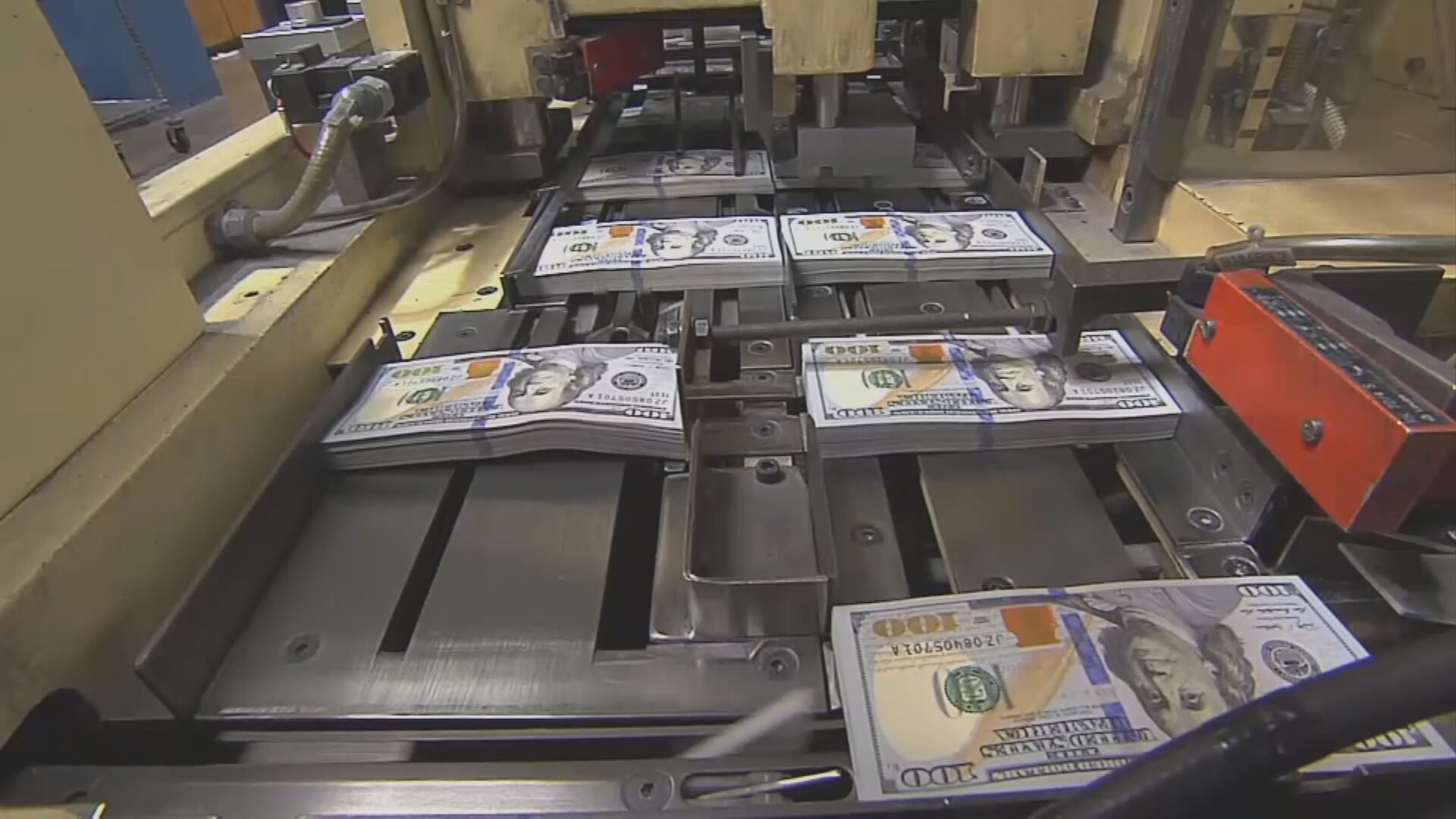Federal Reserve Rate Cut: What it means for jobs, loans and the economy