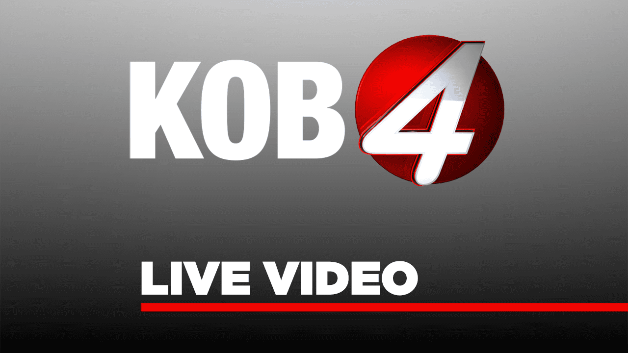 Live Video KOB